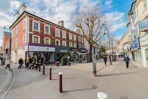 Photo 13- click for photo gallery